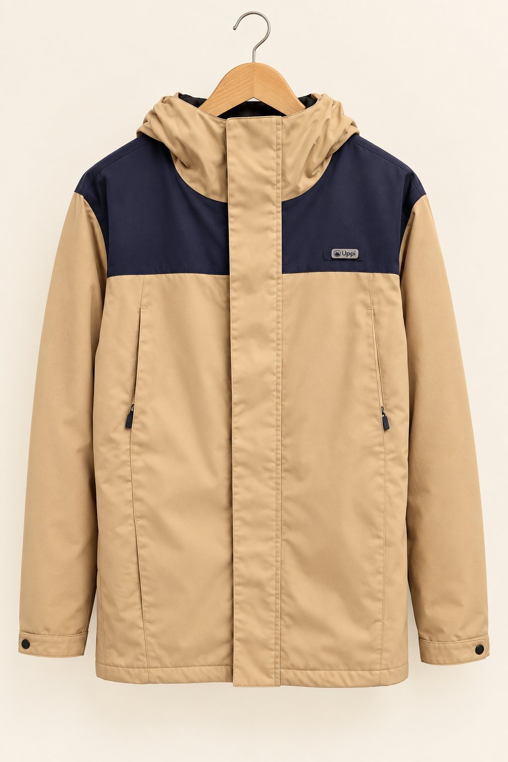 Chaqueta Lippi - Talla S